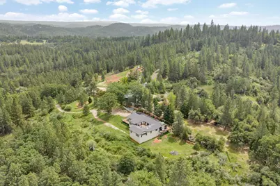 14105 N Lodestar Drive, Grass Valley, CA 95949 - Photo 49