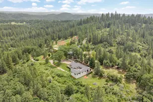 14105 N Lodestar Dr, Grass Valley, CA 95949 - Photo 49