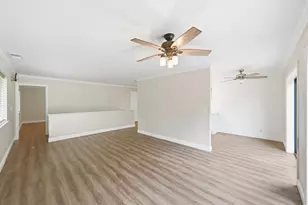 14105 N Lodestar Dr, Grass Valley, CA 95949 - Photo 59