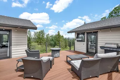 14105 N Lodestar Drive, Grass Valley, CA 95949 - Photo 35