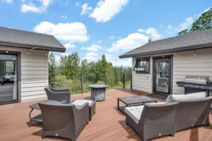 14105 N Lodestar Dr, Grass Valley, CA 95949 - Photo 35