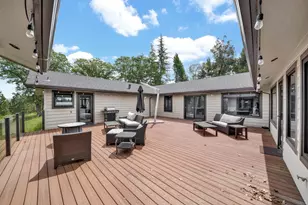 14105 N Lodestar Dr, Grass Valley, CA 95949 - Photo 37