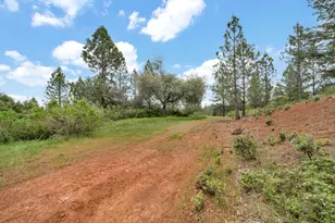14105 N Lodestar Dr, Grass Valley, CA 95949 - Photo 95