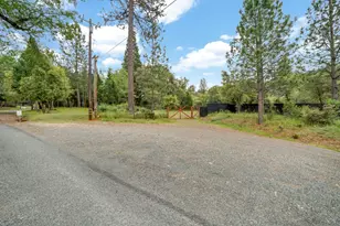 14105 N Lodestar Dr, Grass Valley, CA 95949 - Photo 93