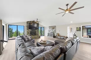 14105 N Lodestar Dr, Grass Valley, CA 95949 - Photo 7