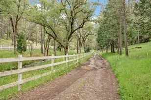 14105 N Lodestar Dr, Grass Valley, CA 95949 - Photo 83