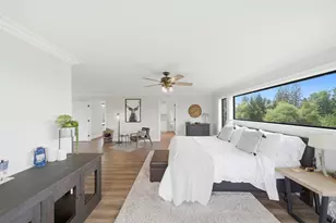 14105 N Lodestar Dr, Grass Valley, CA 95949 - Photo 19