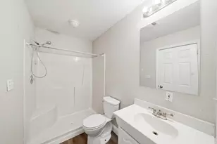 14105 N Lodestar Dr, Grass Valley, CA 95949 - Photo 73