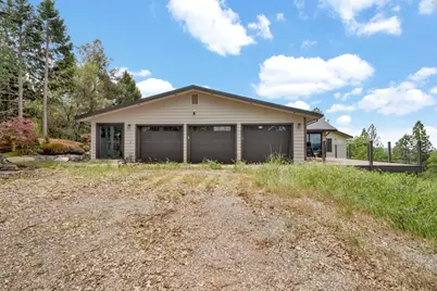 14105 N Lodestar Drive, Grass Valley, CA 95949 - Photo 37