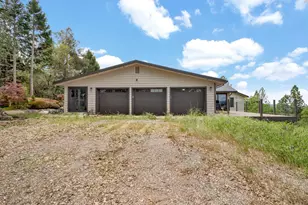 14105 N Lodestar Dr, Grass Valley, CA 95949 - Photo 37
