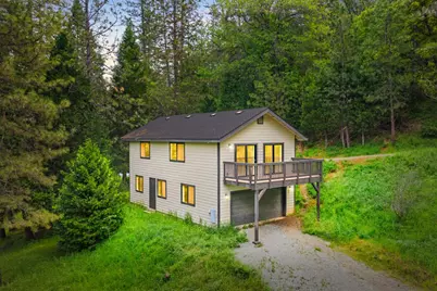 14105 N Lodestar Drive, Grass Valley, CA 95949 - Photo 53