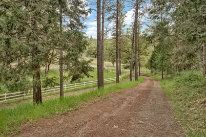 14105 N Lodestar Drive, Grass Valley, CA 95949 - Photo 83