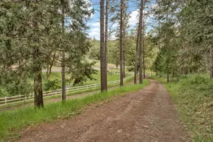 14105 N Lodestar Dr, Grass Valley, CA 95949 - Photo 83