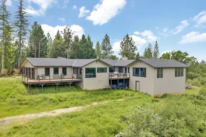 14105 N Lodestar Drive, Grass Valley, CA 95949 - Photo 45