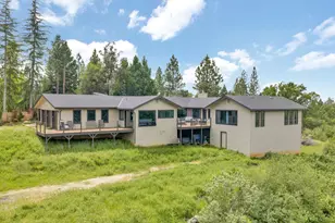 14105 N Lodestar Dr, Grass Valley, CA 95949 - Photo 45
