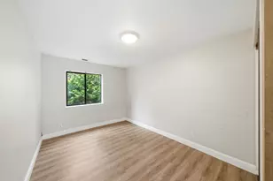 14105 N Lodestar Dr, Grass Valley, CA 95949 - Photo 67