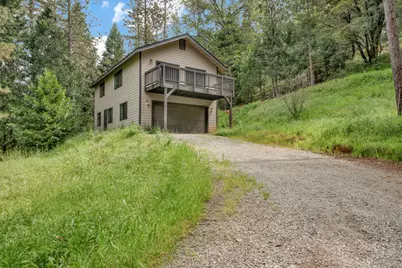14105 N Lodestar Drive, Grass Valley, CA 95949 - Photo 73