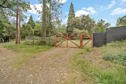 14105 N Lodestar Drive, Grass Valley, CA 95949 - Photo 89