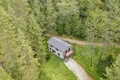 14105 N Lodestar Drive, Grass Valley, CA 95949 - Photo 77