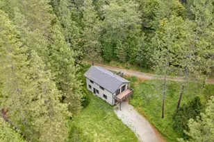 14105 N Lodestar Dr, Grass Valley, CA 95949 - Photo 77