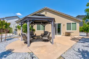3559 Sunstone Ct, Merced, CA 95340 - Photo 49