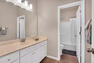 3559 Sunstone Ct, Merced, CA 95340 - Photo 27
