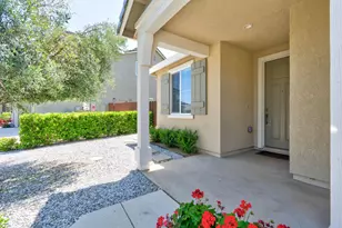 3559 Sunstone Ct, Merced, CA 95340 - Photo 9