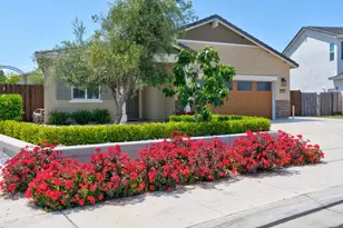 3559 Sunstone Ct, Merced, CA 95340 - Photo 3