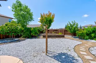 3559 Sunstone Ct, Merced, CA 95340 - Photo 43
