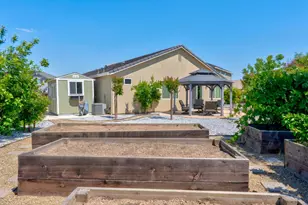 3559 Sunstone Ct, Merced, CA 95340 - Photo 51