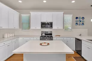 3559 Sunstone Ct, Merced, CA 95340 - Photo 15