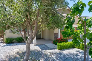 3559 Sunstone Ct, Merced, CA 95340 - Photo 7