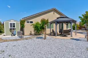 3559 Sunstone Ct, Merced, CA 95340 - Photo 47