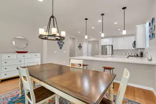 3559 Sunstone Ct, Merced, CA 95340 - Photo 21