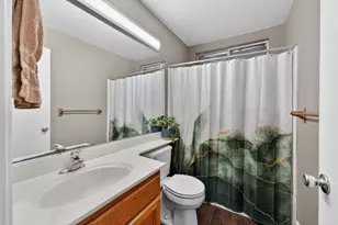 1379 Zephyr Dr, Yuba City, CA 95991 - Photo 23