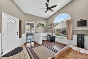 1379 Zephyr Dr, Yuba City, CA 95991 - Photo 3
