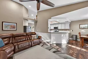 1379 Zephyr Dr, Yuba City, CA 95991 - Photo 9