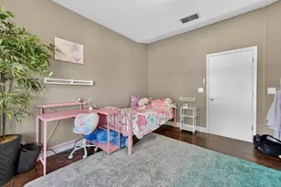 1379 Zephyr Dr, Yuba City, CA 95991 - Photo 17