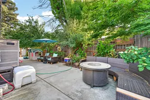 1379 Zephyr Dr, Yuba City, CA 95991 - Photo 39