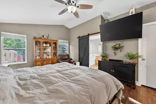 1379 Zephyr Dr, Yuba City, CA 95991 - Photo 25