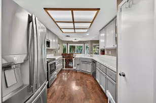 1379 Zephyr Dr, Yuba City, CA 95991 - Photo 15