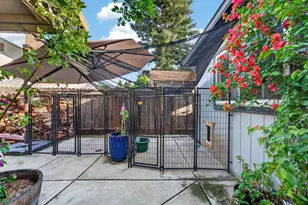 1379 Zephyr Dr, Yuba City, CA 95991 - Photo 29
