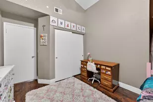 1379 Zephyr Dr, Yuba City, CA 95991 - Photo 19