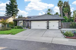 1379 Zephyr Dr, Yuba City, CA 95991 - Photo 41