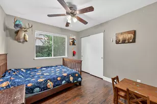 1379 Zephyr Dr, Yuba City, CA 95991 - Photo 21