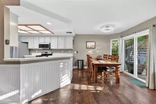 1379 Zephyr Dr, Yuba City, CA 95991 - Photo 11