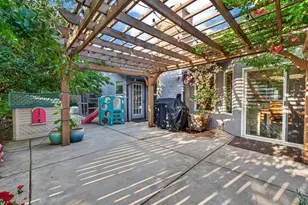 1379 Zephyr Dr, Yuba City, CA 95991 - Photo 33