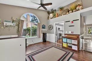 1379 Zephyr Dr, Yuba City, CA 95991 - Photo 5