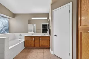 1379 Zephyr Dr, Yuba City, CA 95991 - Photo 27