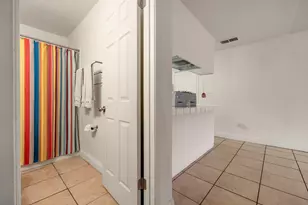 2644 San Ignacio Ave, Modesto, CA 95354 - Photo 13